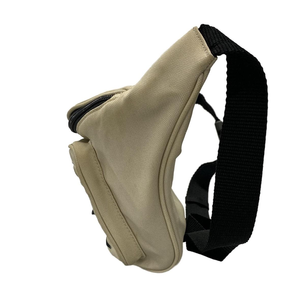 BALENCIAGA(バレンシアガ) ウエストポーチ エクスプローラーベルト  