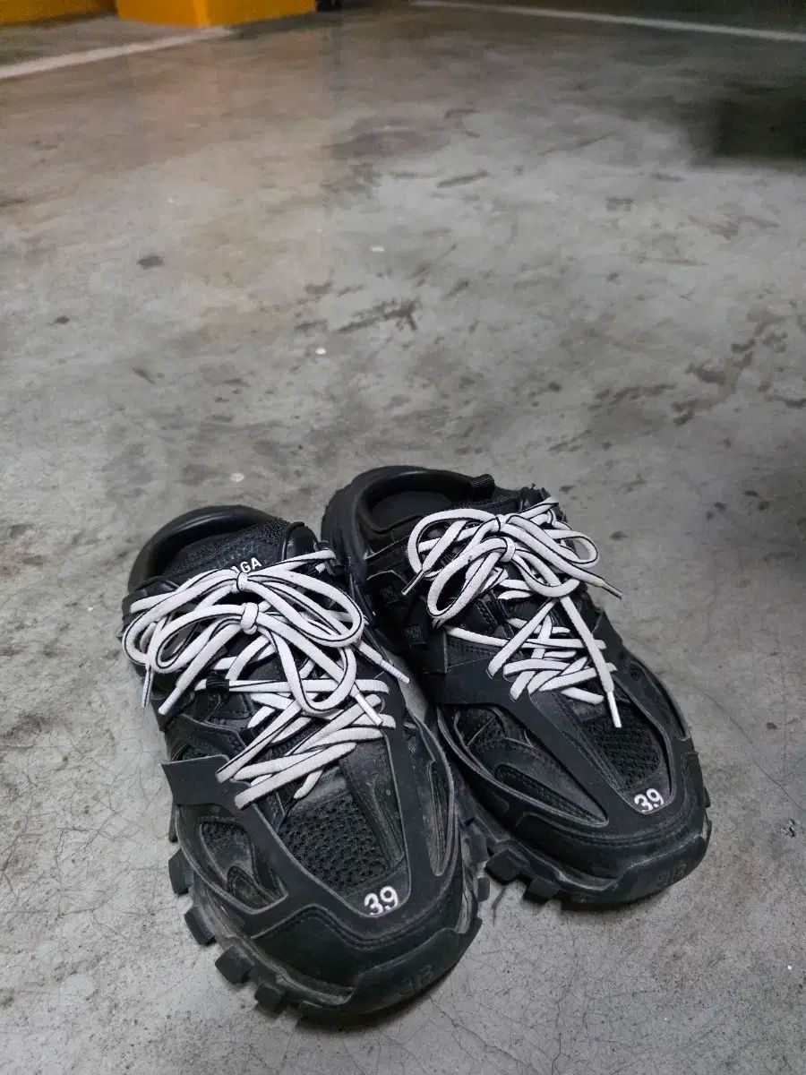 楽天市場】バレンシアガ サンダル 中古の通販 BALENCIAGA シルバー