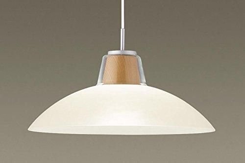 5営業日で発送 PANASONIC パナソニック LEDペンダント100形電球色 LGB15348
