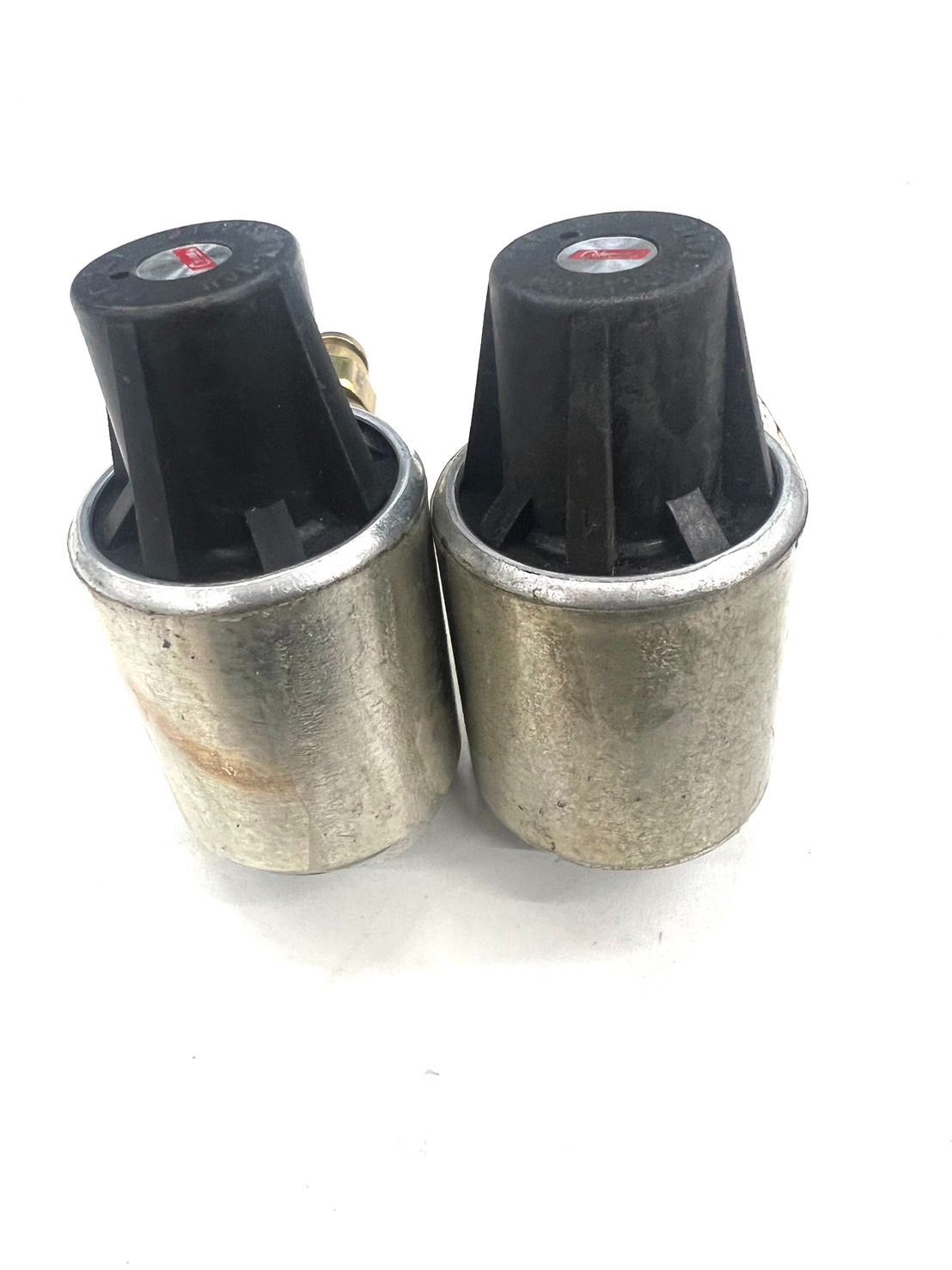 Coleman コールマン HPX ツーバーナー 5436-700J用 レギュレーター 