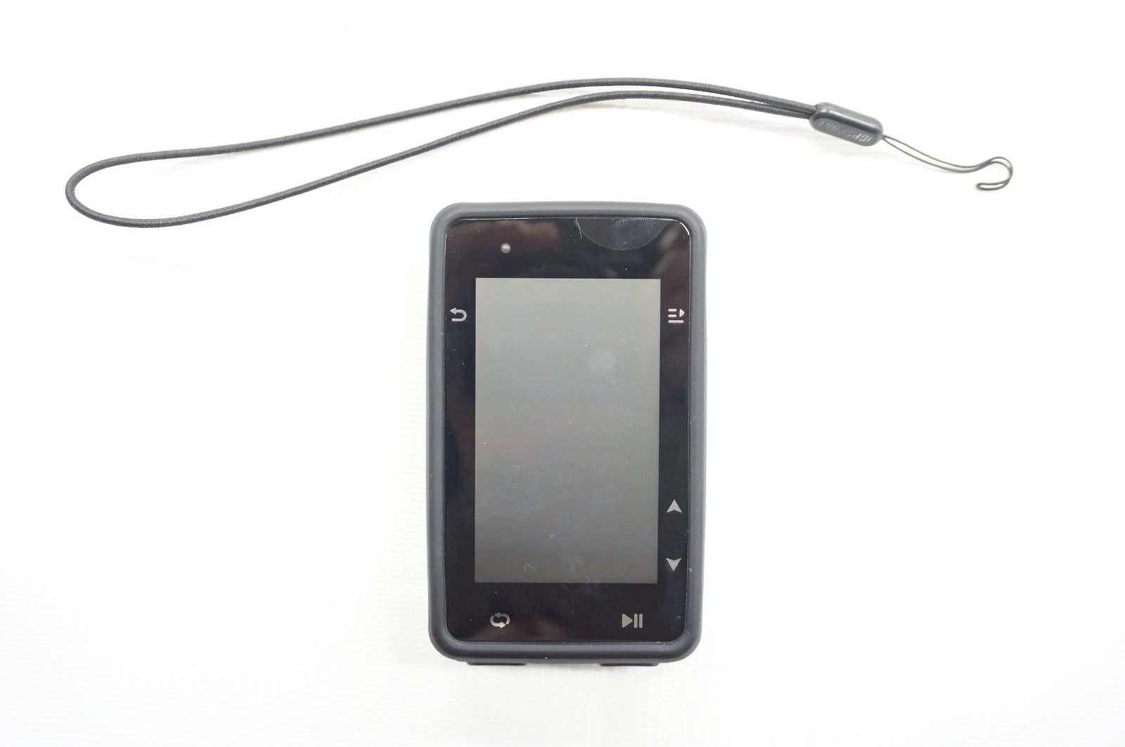 iGS630