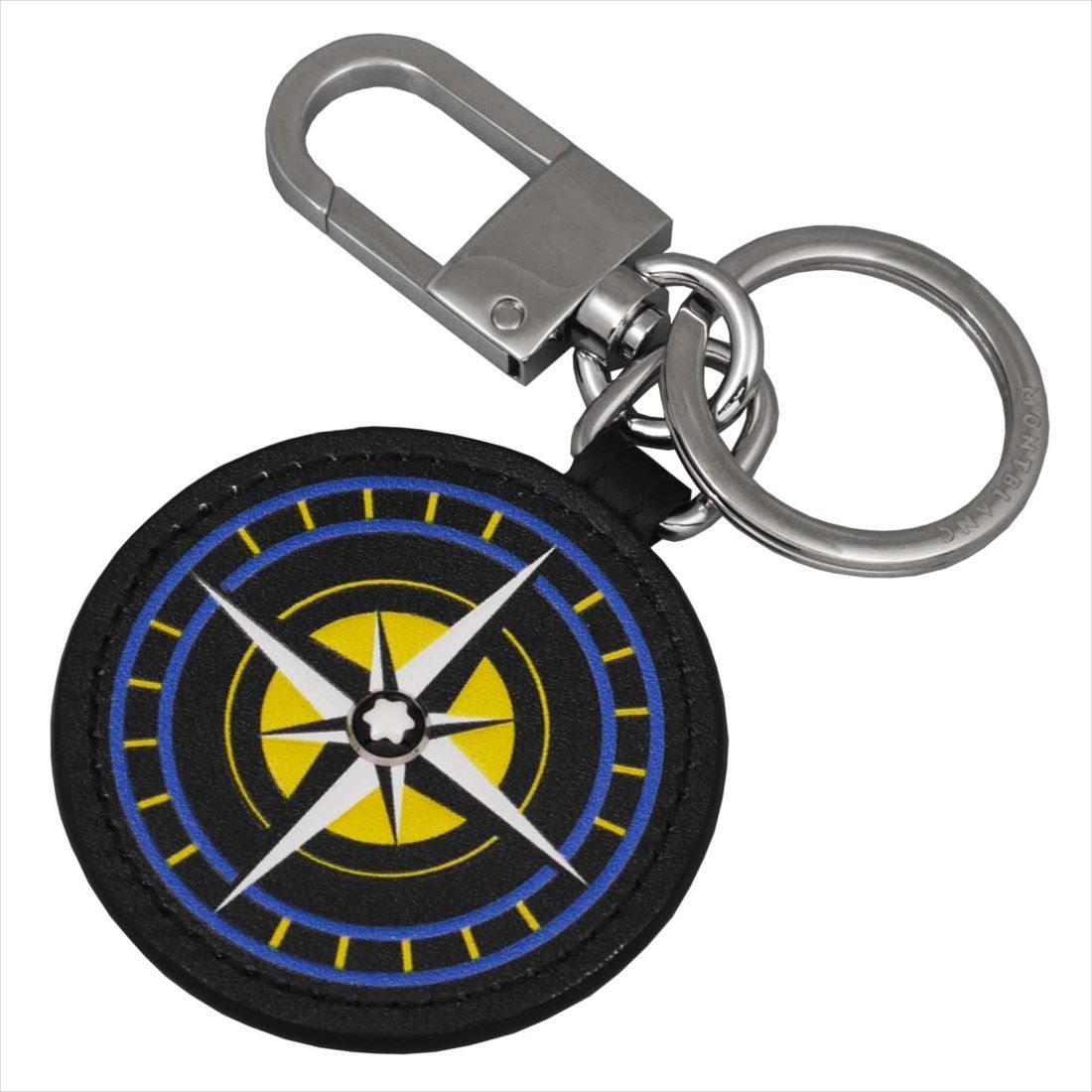 FF14 韓国 ファンフェス限定 グッズ 2024 キーキャップ オフィシャル