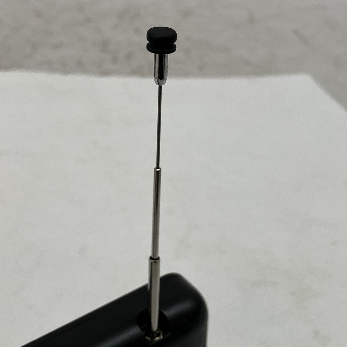 Panasonic Gorilla CN-G510D ポータブルカーナビ 2017年製 5V型