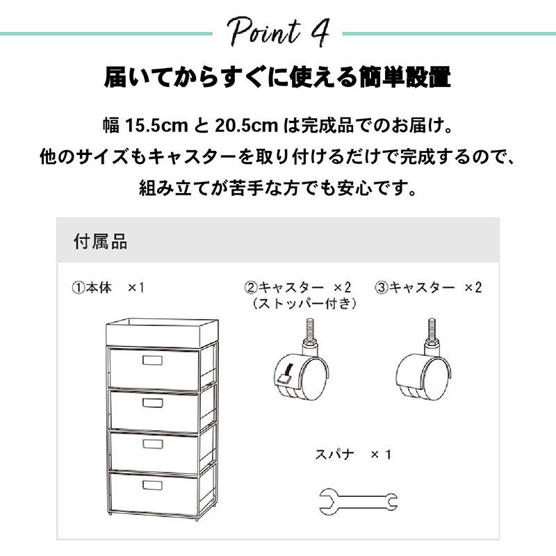 ホワイト