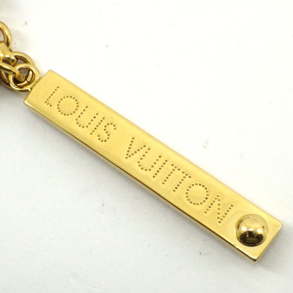 値下げ‼️ヴィトン バッグチャーム キーホルダー M65090 楽天市場】【中古】LOUIS VUITTON ルイ・ヴィトン バッグ