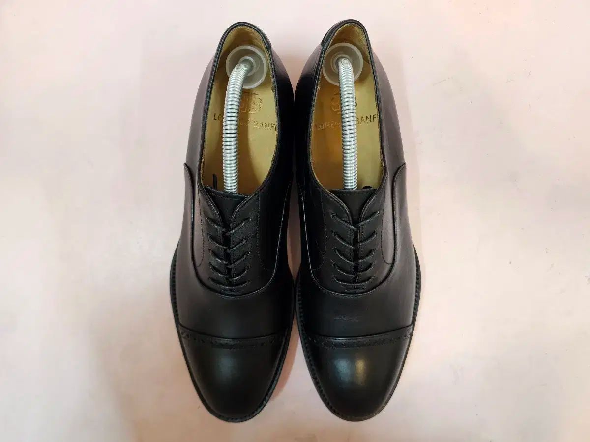 ロレンツォ バンフィー