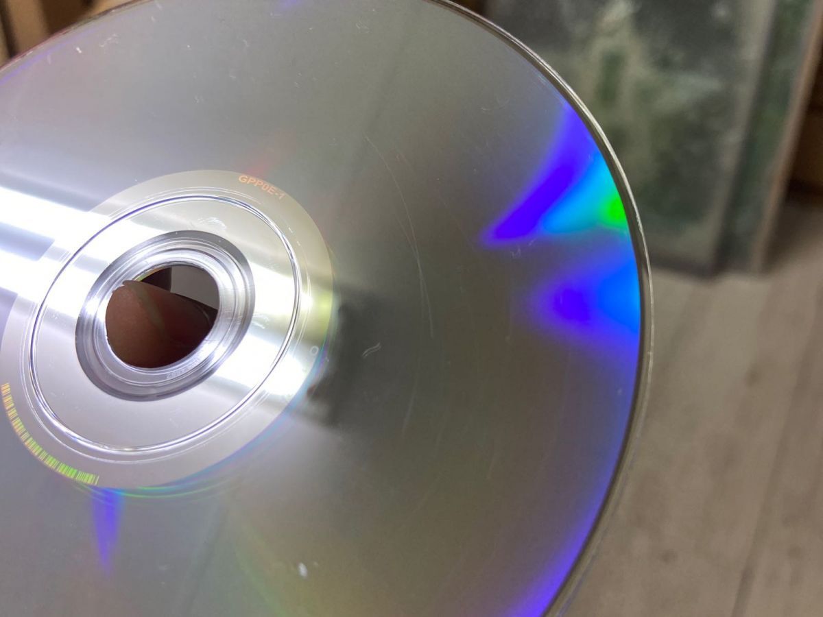 3-▲ DVD 全6巻揃い 即戦力の打ち込み 荒らし 日本囲基連盟 打ち込み戦法 三々打ち込み サバキ 石倉昇九段 高倉梢 3-△ DVD 全6巻揃い 即戦力の打ち込み 荒らし 日本囲基連盟