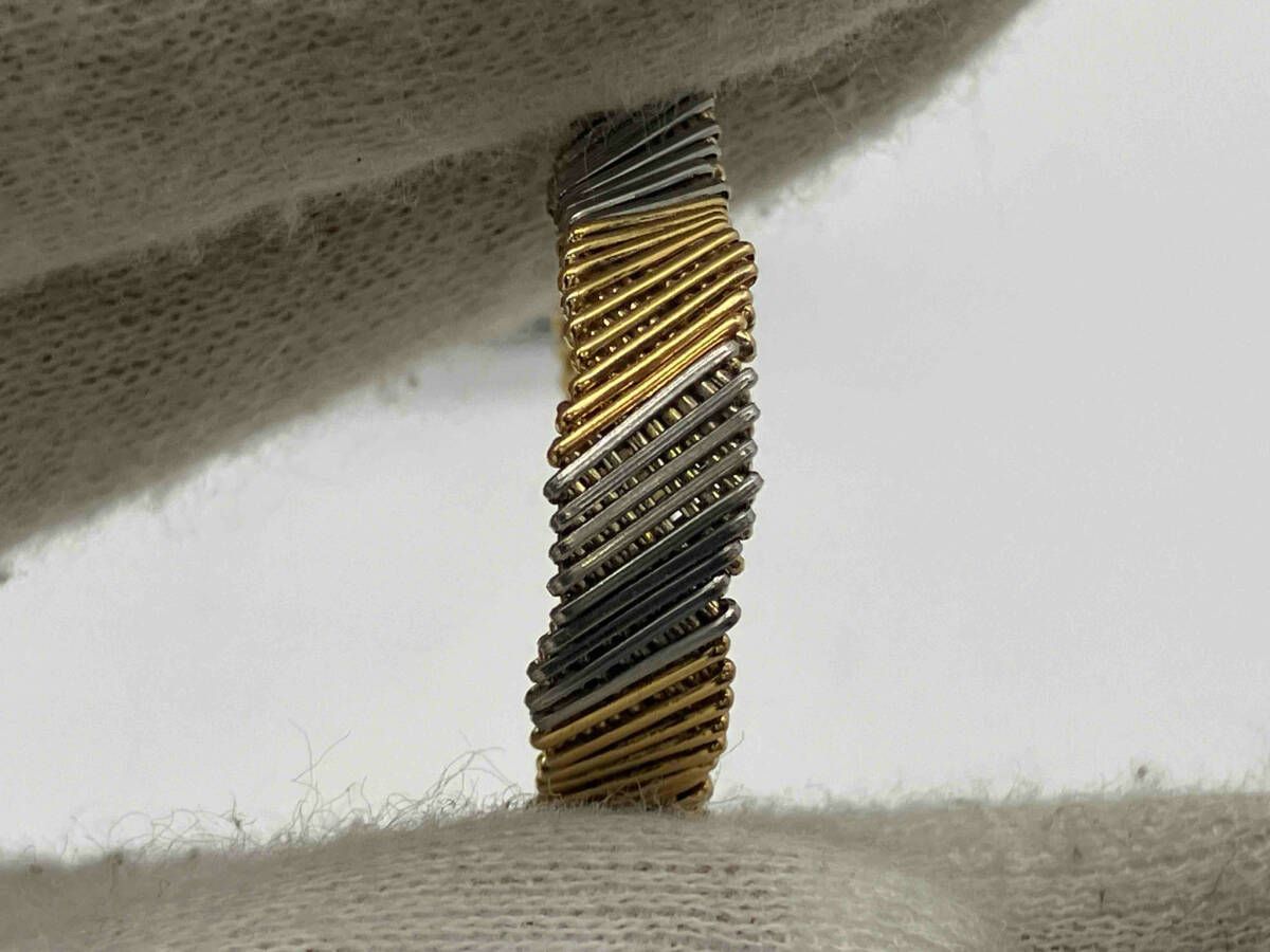 18cm