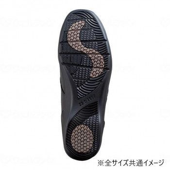 ムーンスター Eve 196 Mセピアコンビ 21.5 cm 221080