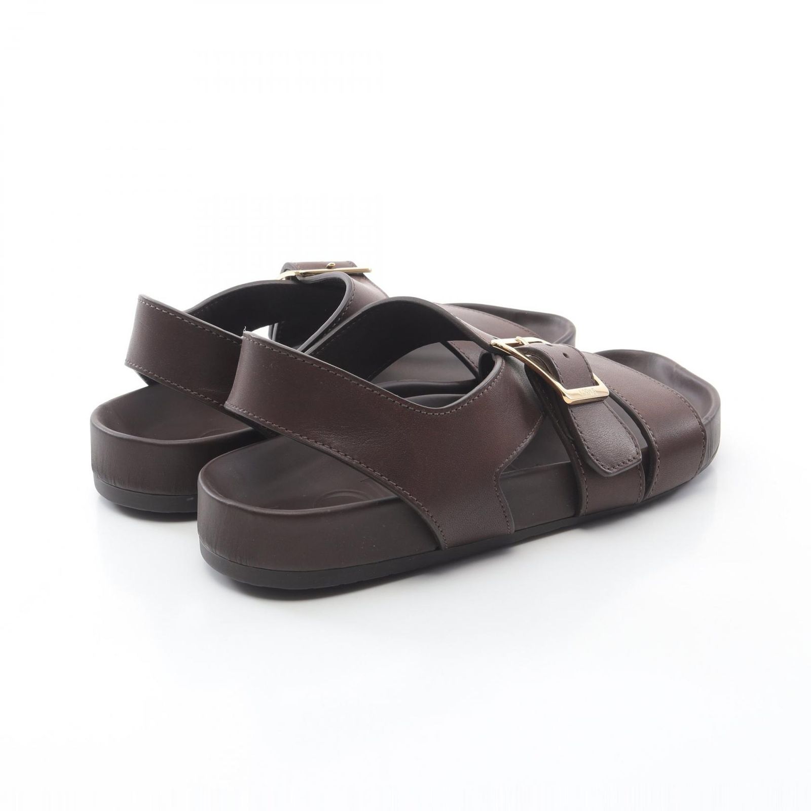 BRIDGESTONE ロードバイク KIYOSHI MIZUNO設計 ALL LINE UP | アンカー