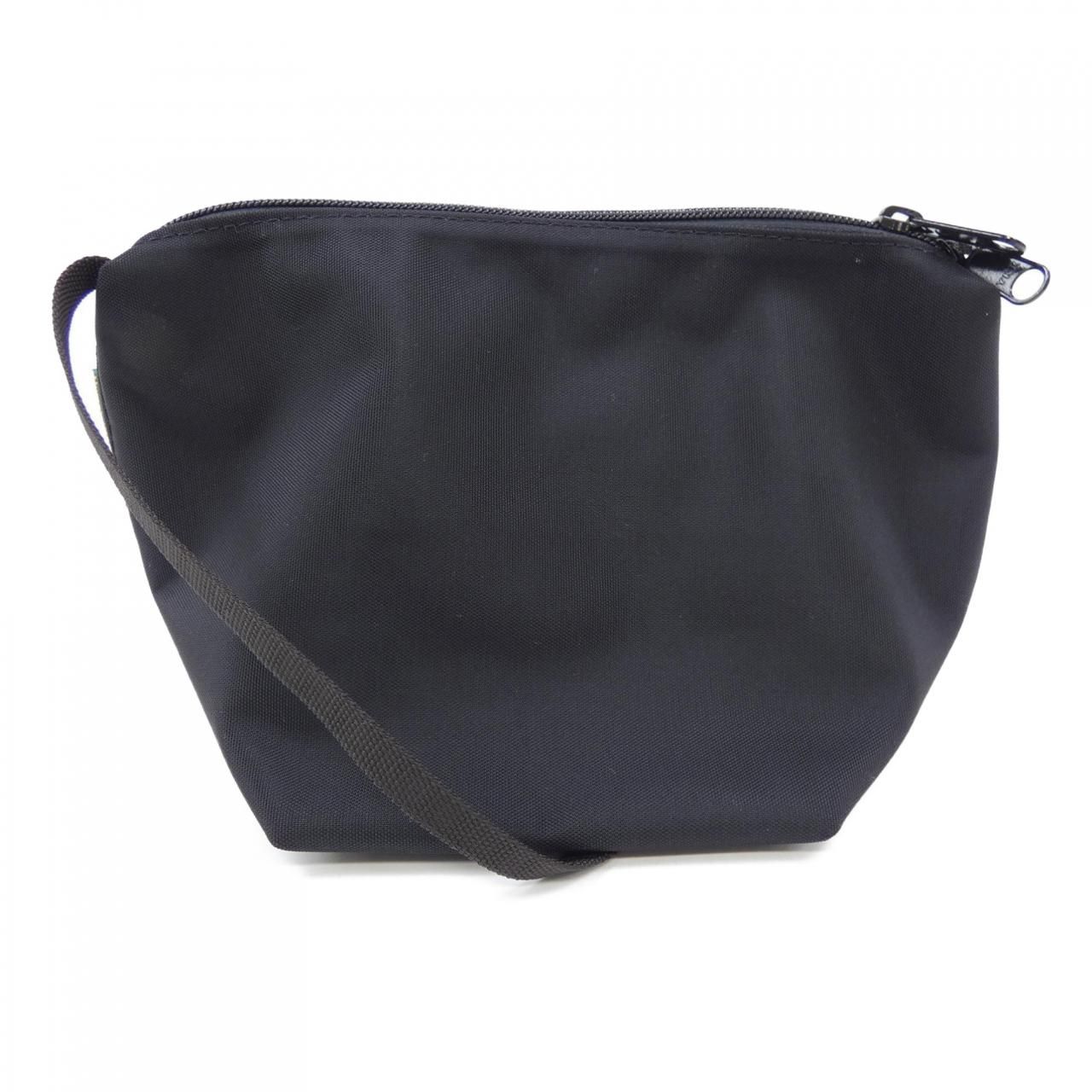 エルベシャプリエ HERVE CHAPELIER 舟型ショルダー 2885C BAG