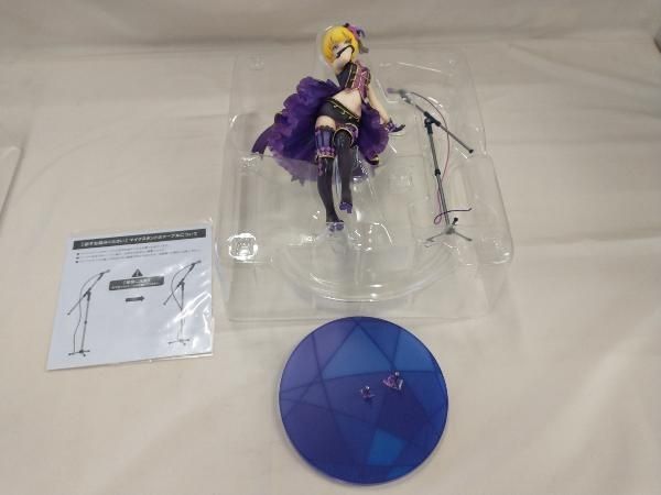 フィギュア リコルヌ 宮本フレデリカ Tulip Ver. 1/8 宮本フレデリカ