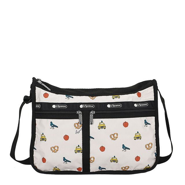 新品　超激レア　限定品　ミズノ　ウエーブカップ SS JAPAN 27.5cm 新品】レスポートサック LeSportsac バッグ レディース 7507 HA20