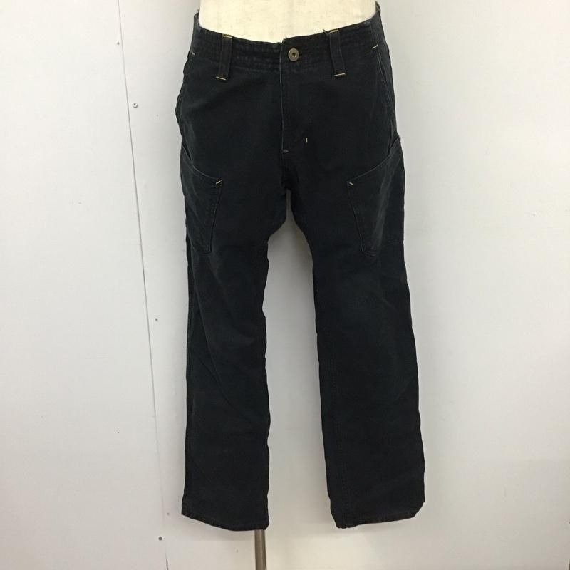GRIP SWANY グリップスワニー パンツ ワークパンツ、ペインターパンツ