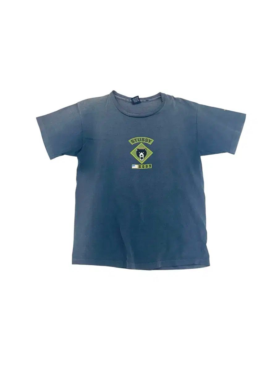 男の子 まとめ売り 150〜160 春夏〜秋冬 男の子 まとめ売り 150〜160