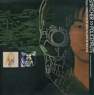 2026年最新】スナッチャー サントラの人気アイテム - メルカリ