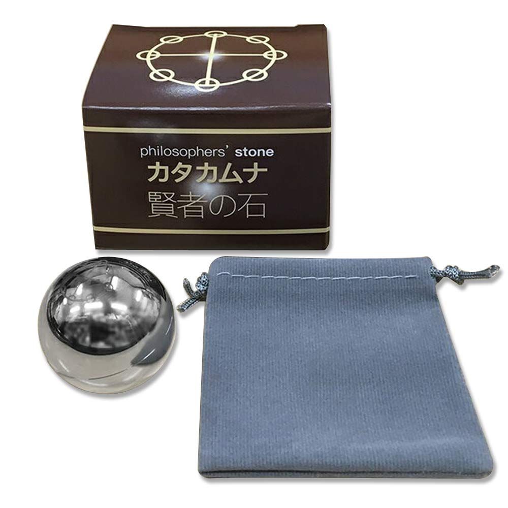 カタカムナ 輪島御箸 ユニカ 医学博士 丸山修寛 監　新品未使用 カタカムナ 輪島御箸 ユニカ 医学博士 丸山修寛 監修 : MWJ