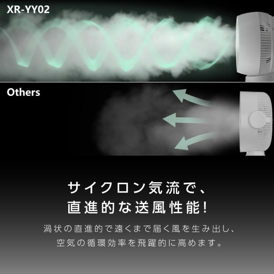 扇風機