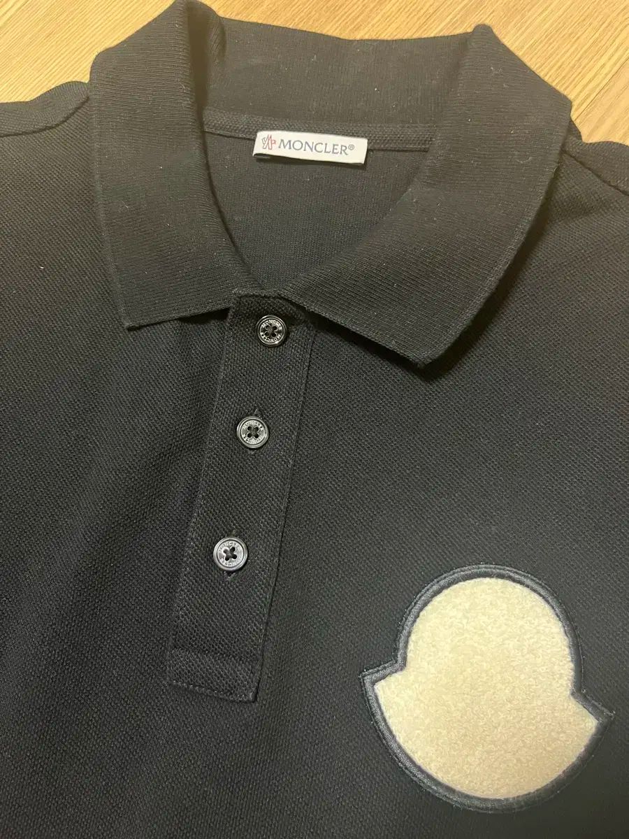 MONCLER モンクレール