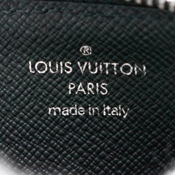 ルイヴィトン LOUIS VUITTON コインカード ホルダー モノグラム