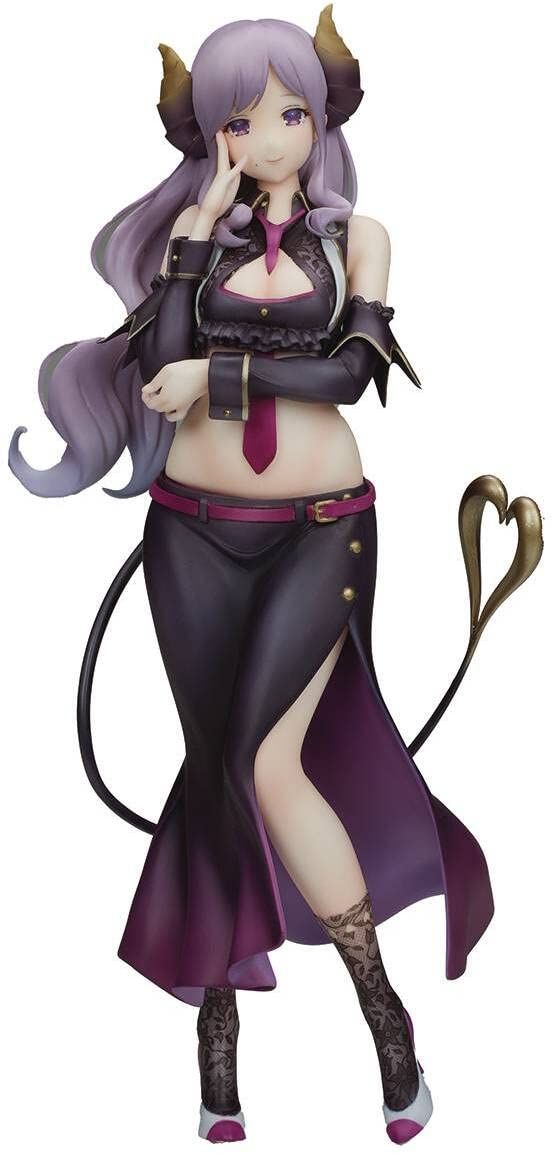 ハニストラップ 西園寺メアリー グッドスマイルカンパニー 1 7 PVCフィギュア