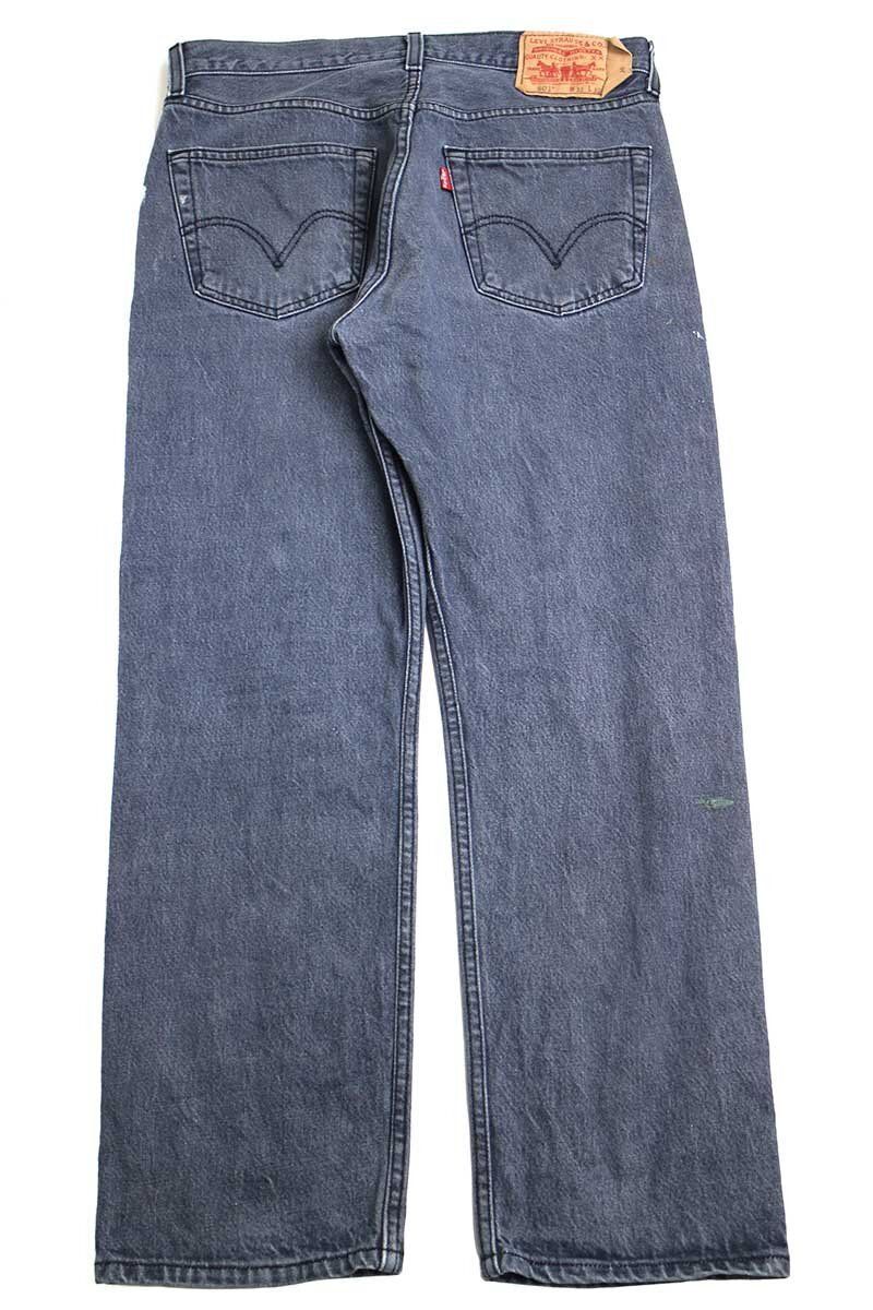メキシコ製 Levi