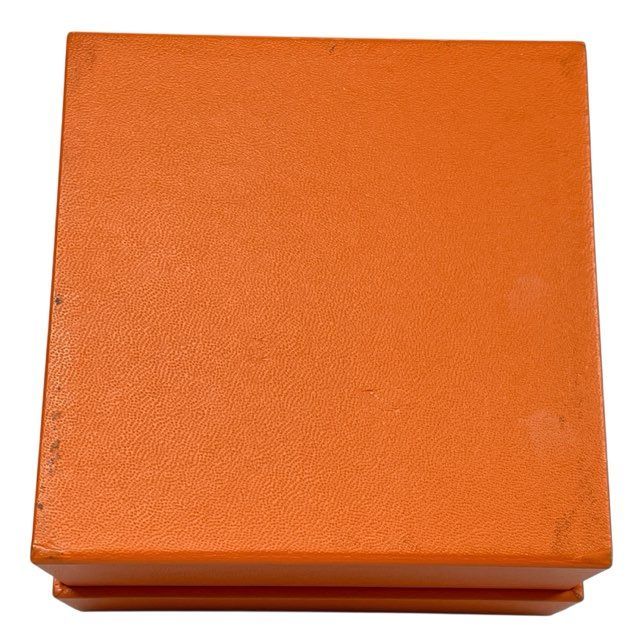 エルメス　時計ケース空箱 エルメス 時計用 ケース 時計ケース HERMES 箱 BOXボックス