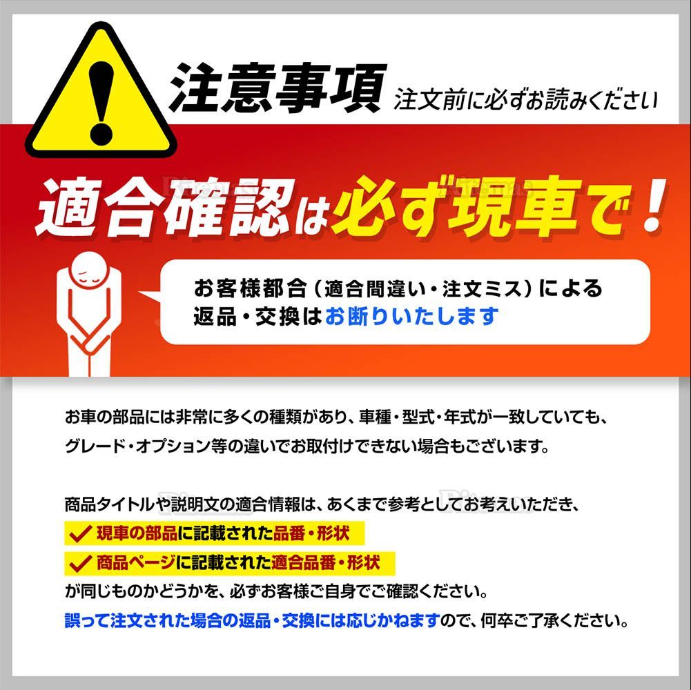 クラウン確認ページ 賄え