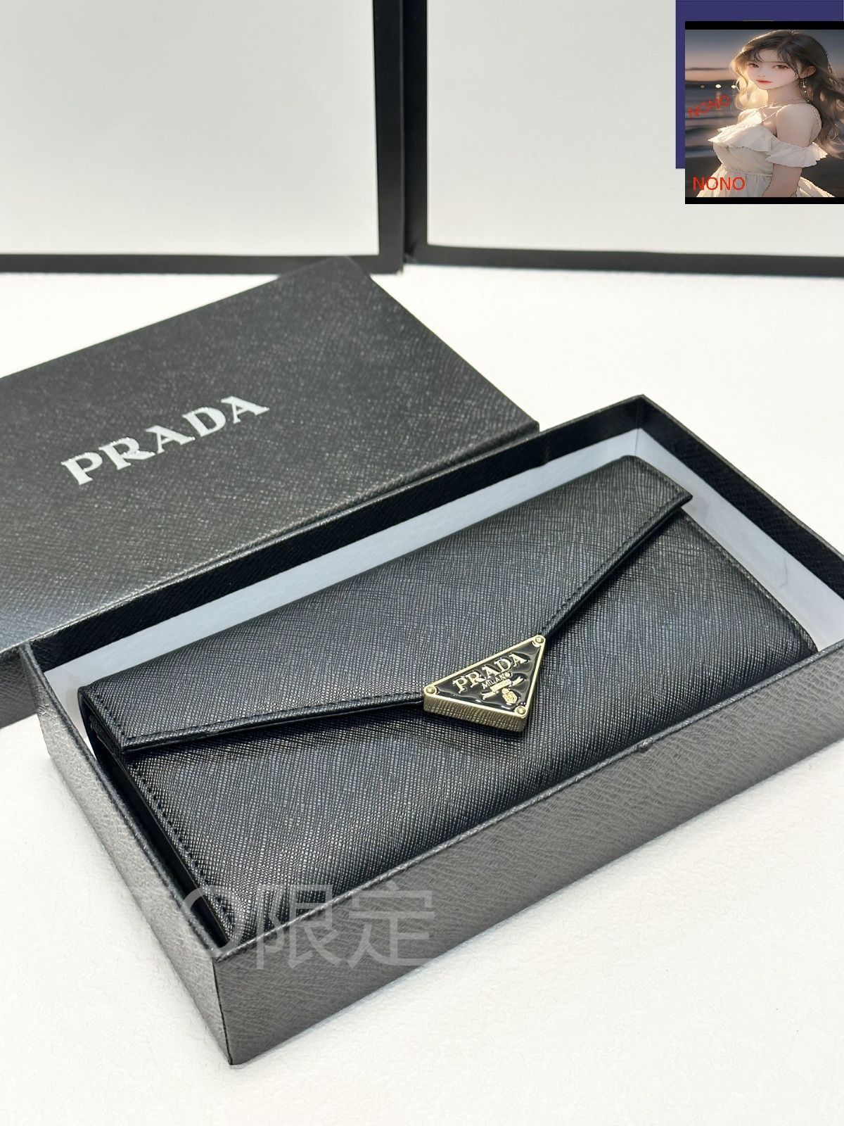 今日特価】PRADA プラダ バッグ 送料無料 在庫限定セール価格