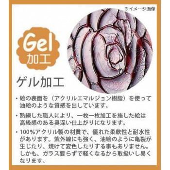 Toft サム
