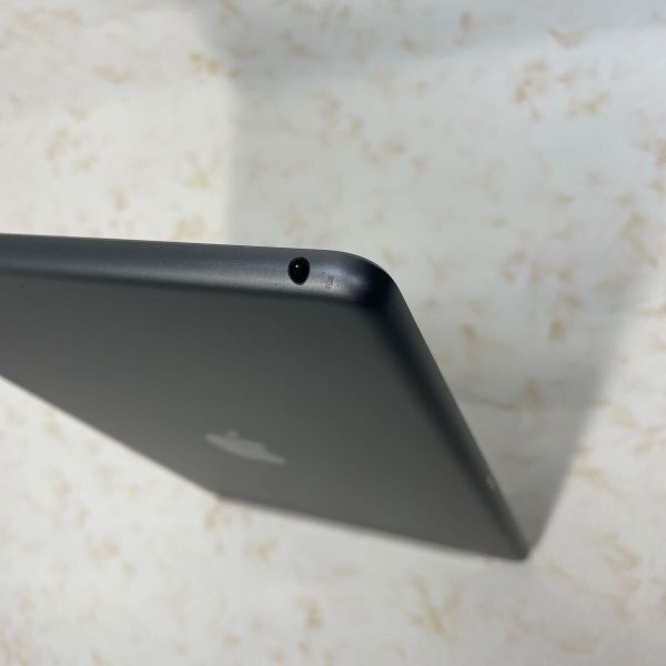9世代
