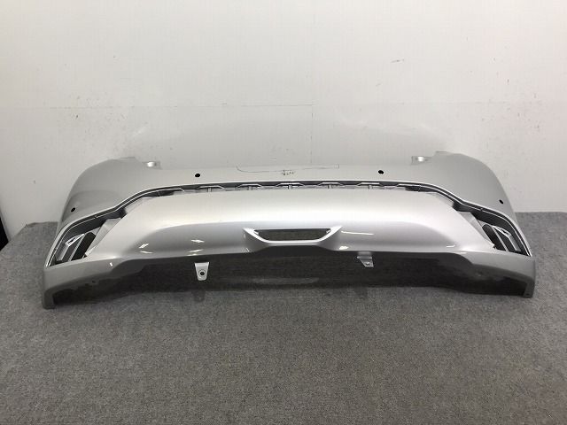 WRX VA GV ウィングガーニッシュ　おまけつき Amazon | GTウィング リア スポイラー に適用 スバル WRX S4