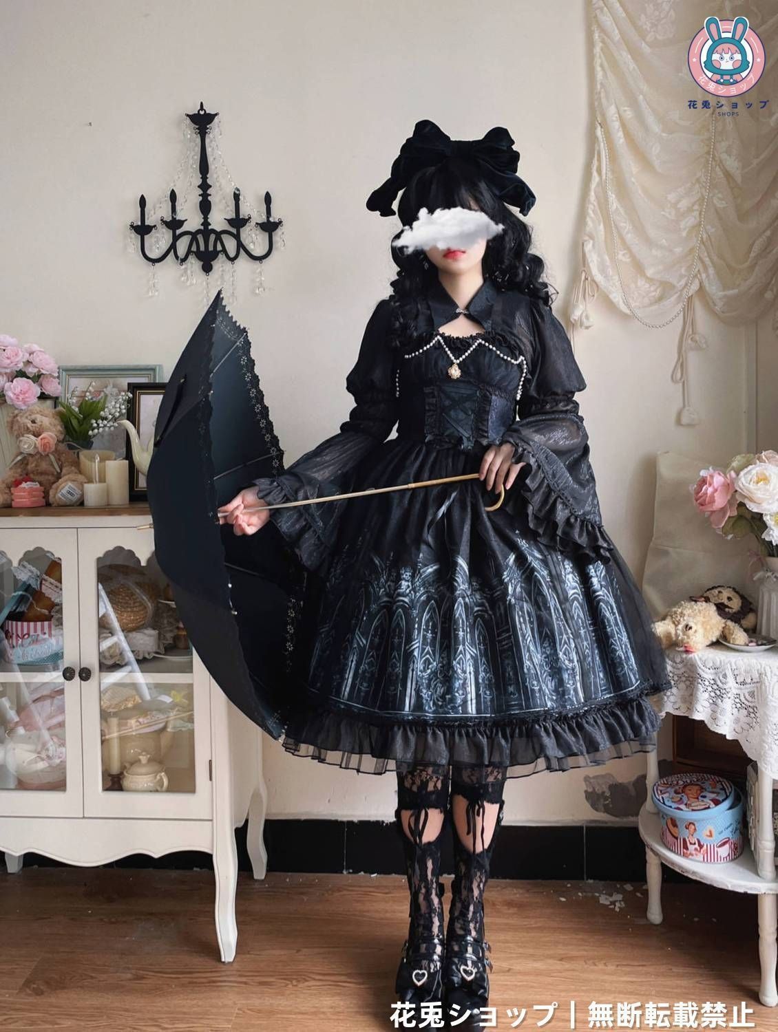 棟方志功 青裳施無畏図 染作 板画 額装 大型 額サイズ 74cm 94cm 棟方