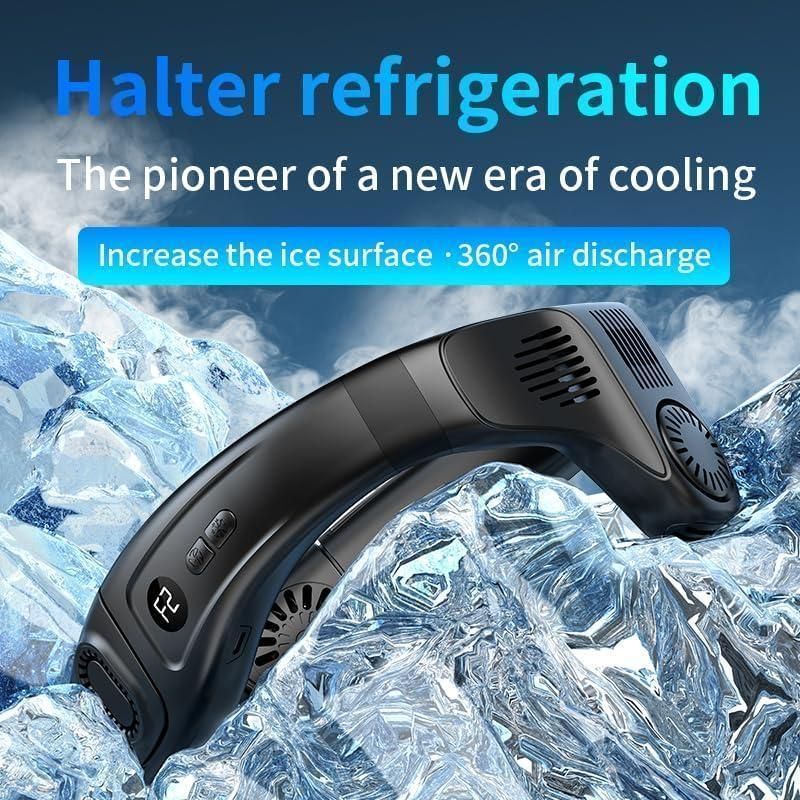 専用品　　購入不可 専用品 購入不可 自重堂】 フルハーネス対応 空調ウェア 【空調ウェア