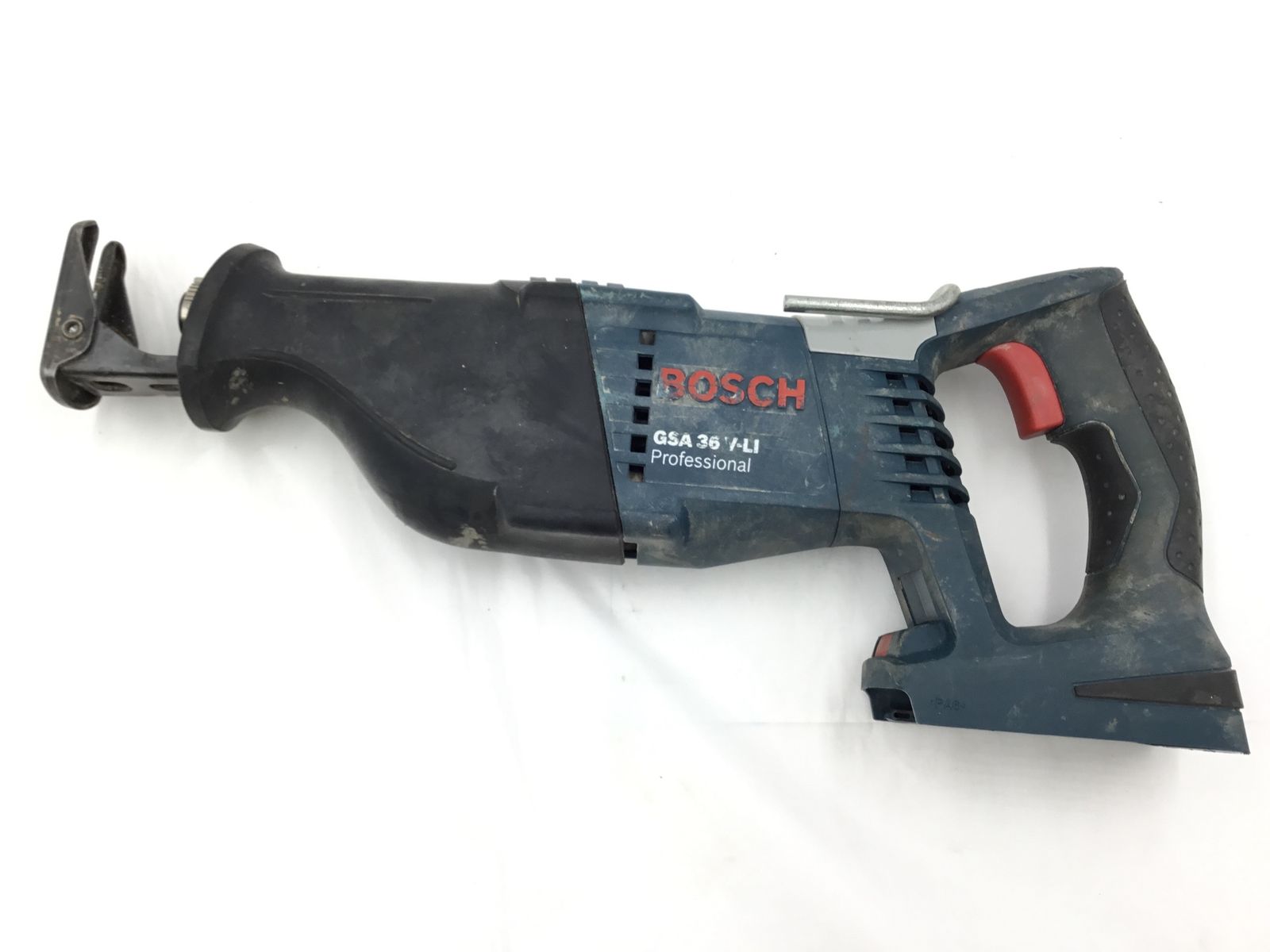 エコツール半田店 M02