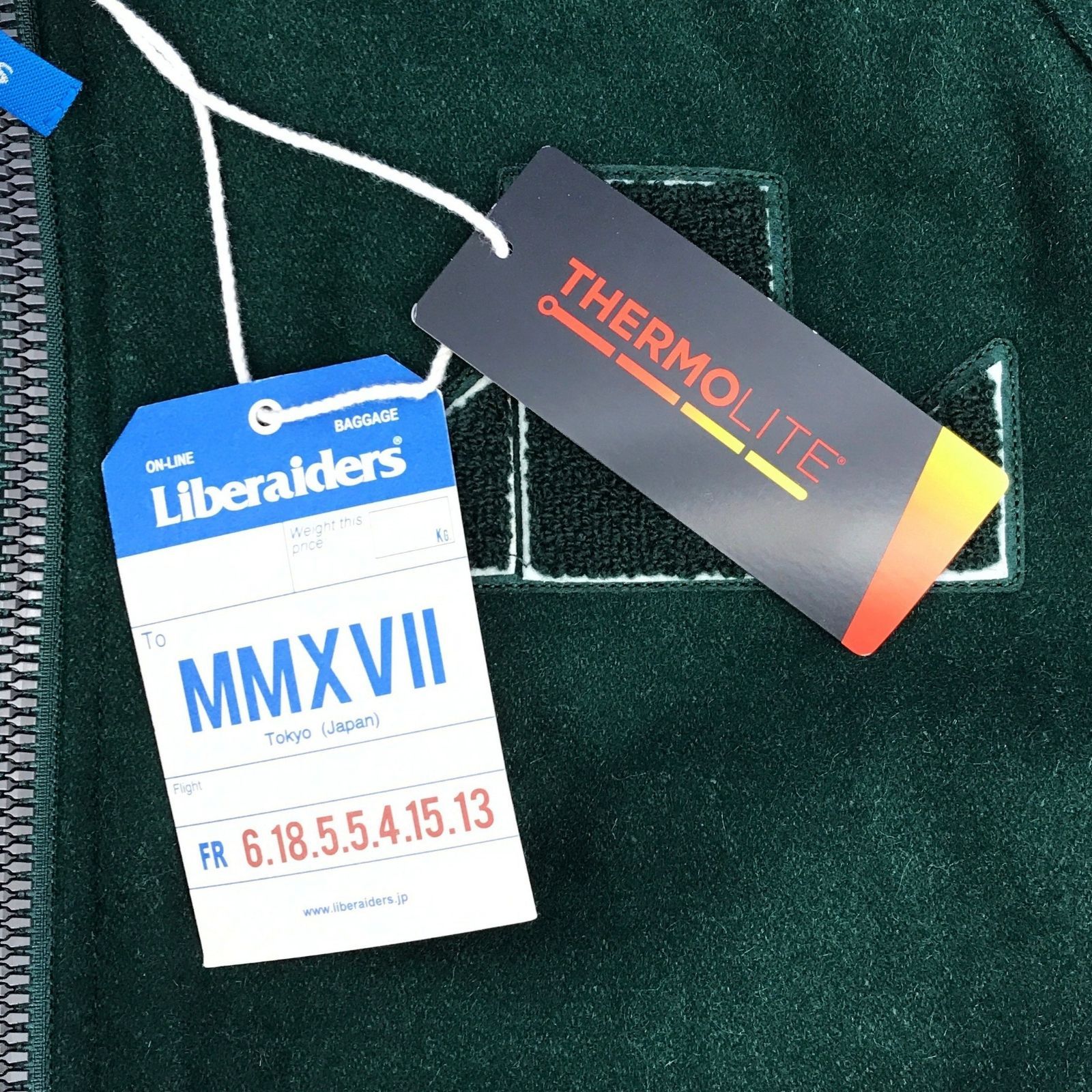 ピクルス様専用 Hemlock スタジャン ヤンキース Lサイズ 【楽天市場