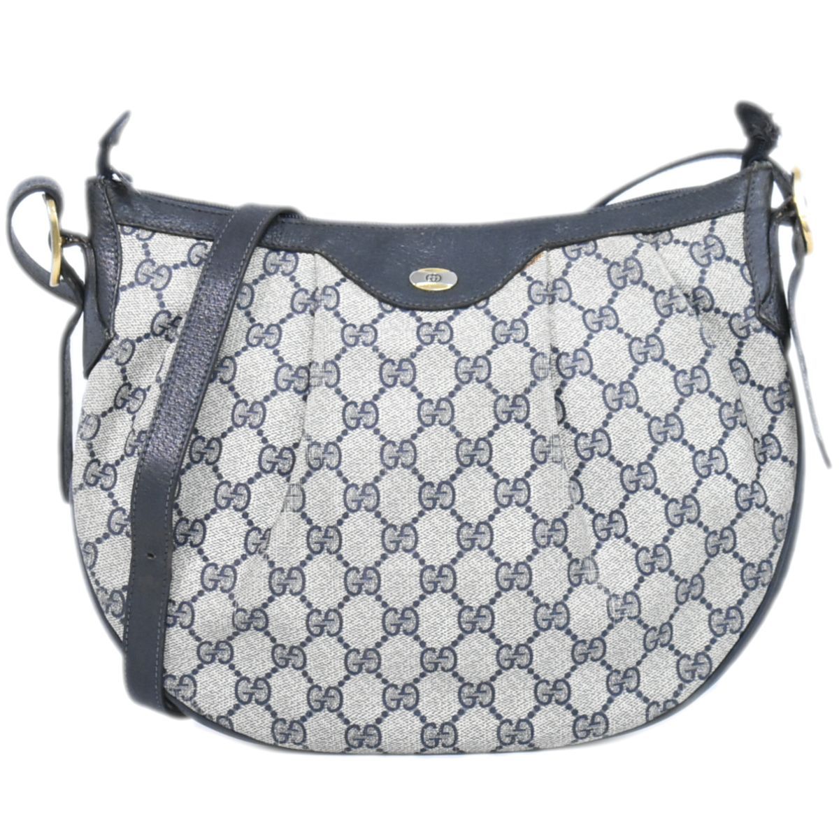 y2k 00s archive DIESEL boston bag Diesel Archive Boston Tote bag y2k