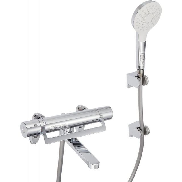 備前焼 花入れ ＊ゴマ在り ＊伊勢崎窯 ストア 備前焼 花入れ ＊ゴマ