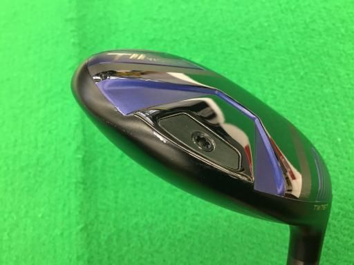 7 フレックスその他