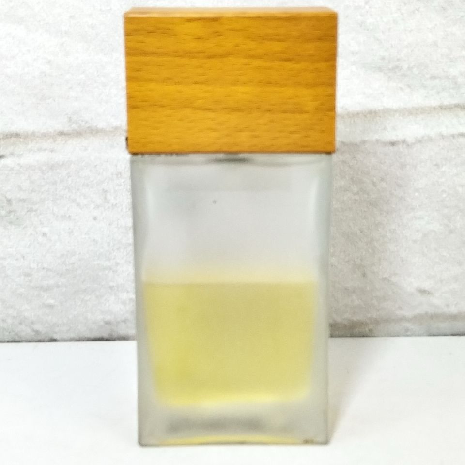 D 42 【 COMME CA DU MODE 】 80ml MEN DAY コムサデモード メン デイ