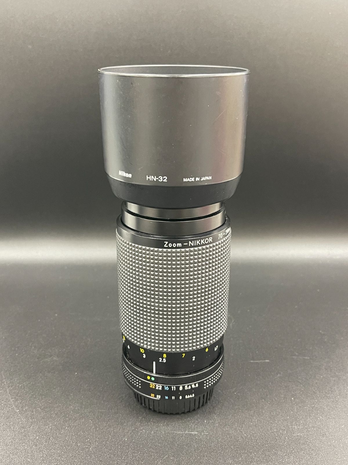 Nicon 他 カメラレンズ 節約 まとめ売り ☆まとめ売り☆NIKON ニコン