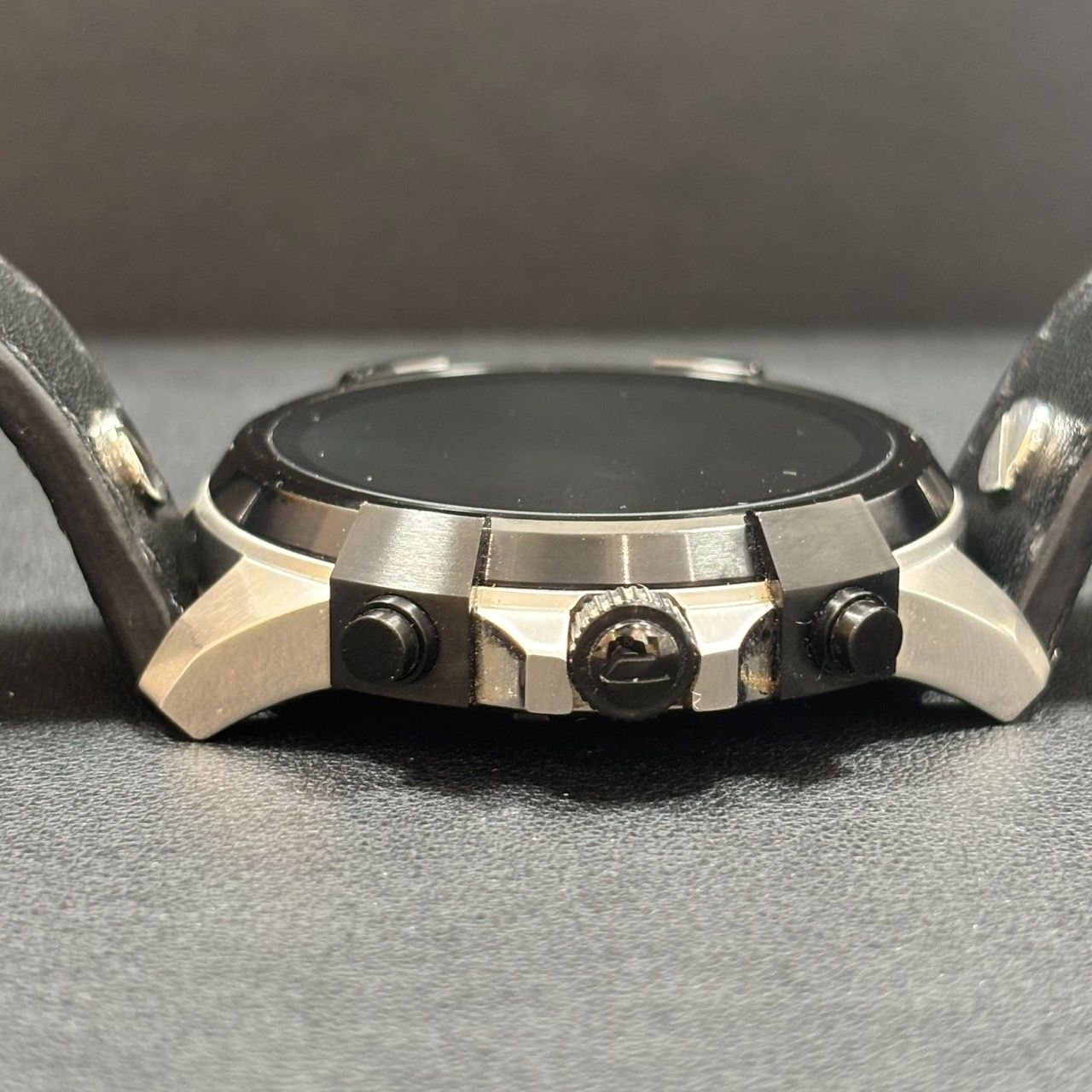 DIESEL ディーゼル DW4D デジタル 時計 スマートウォッチ 楽天市場】DIESEL ディーゼル DW4D DZT2002 DIESEL On