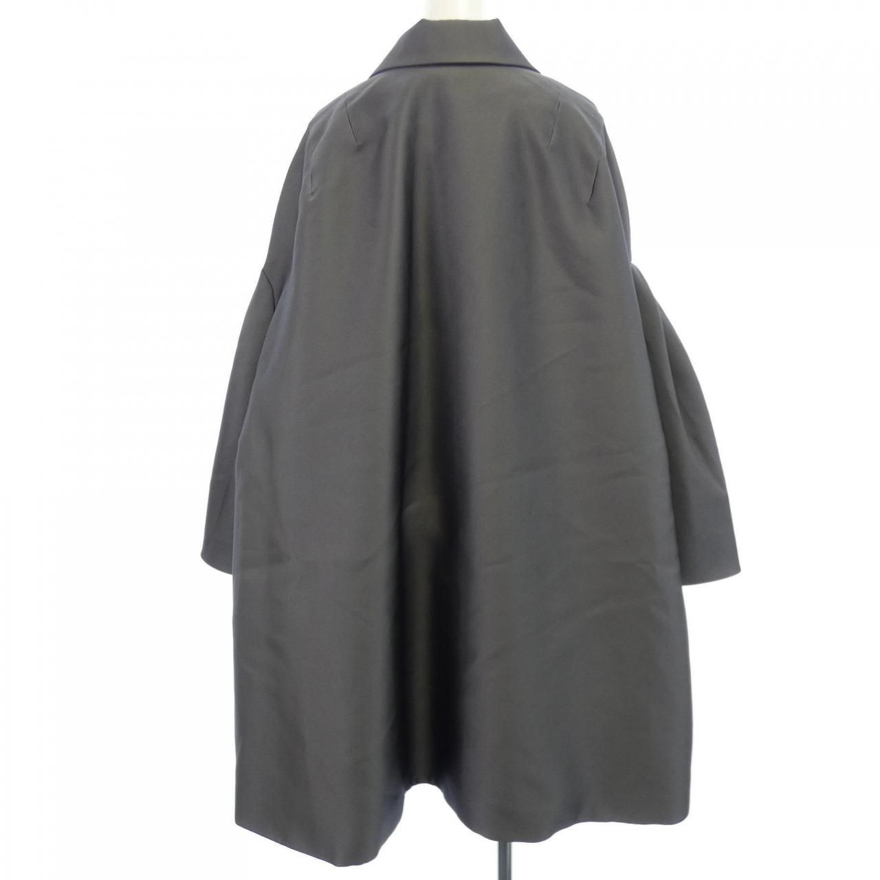 クリスチャンディオール CHRISTIAN DIOR 4A21700A1908 コート