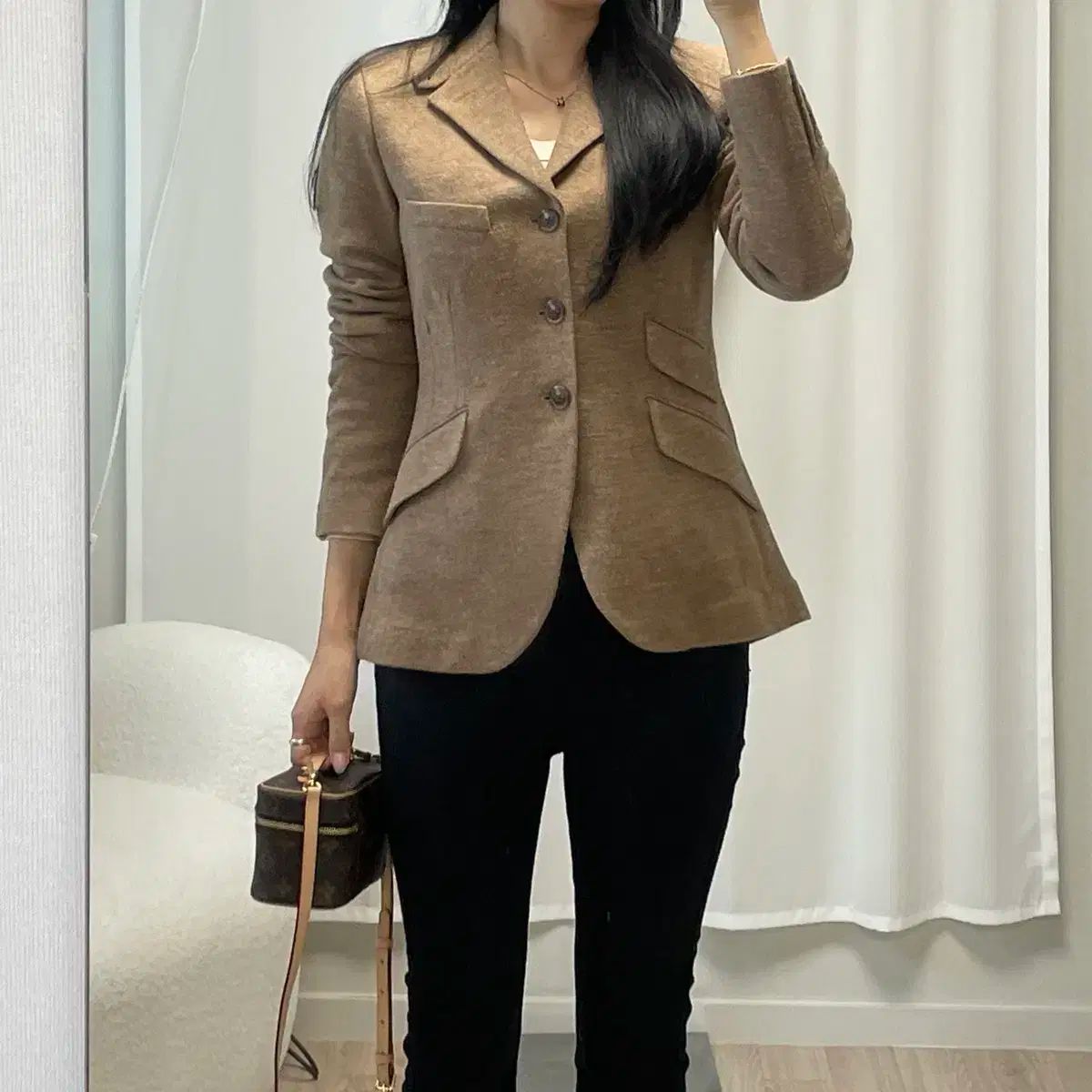 ラルフローレン