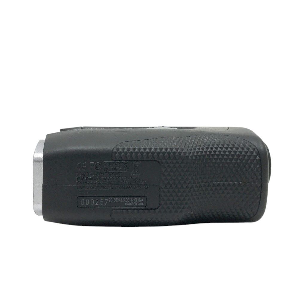 Bushnell