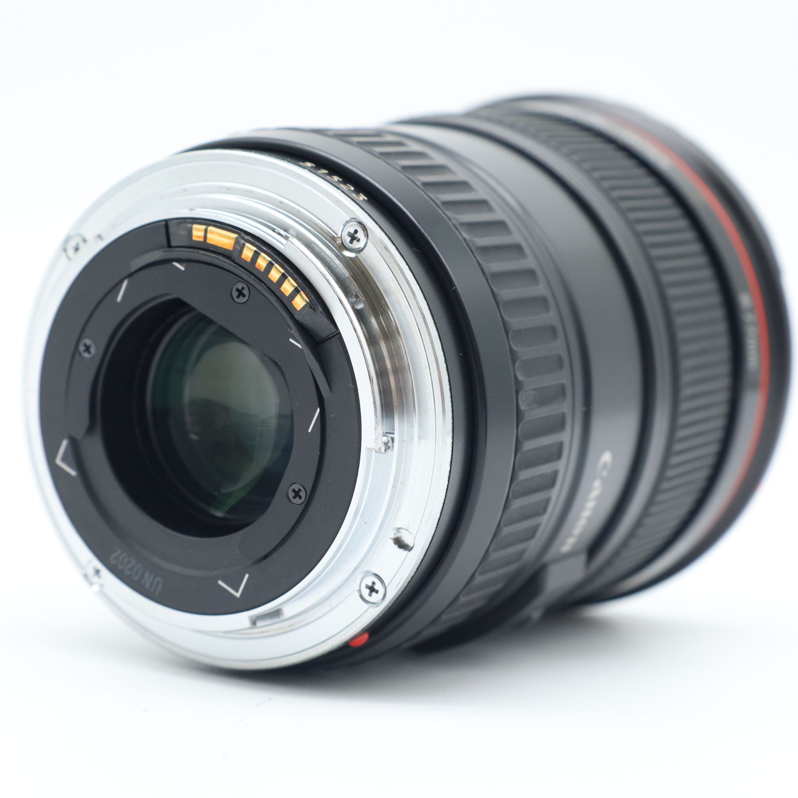 CANONEF 17-35mm