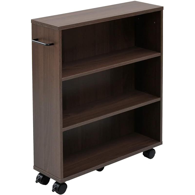 アルトサックス ネック&練習弱音器&演奏マイクホルダー&サックス楽譜