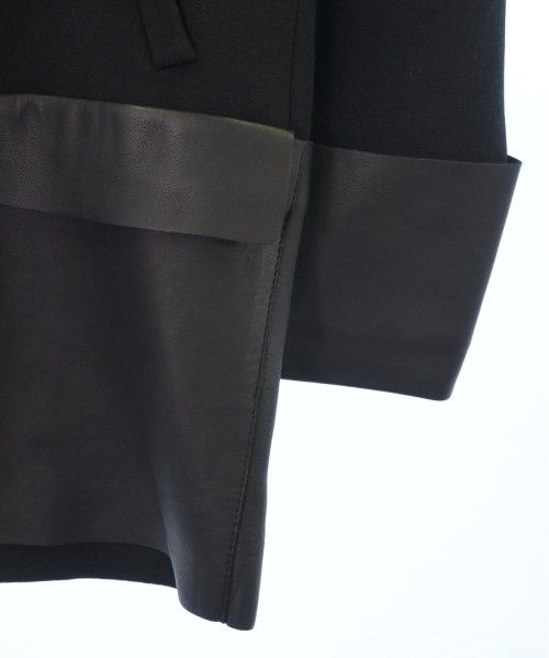 Felipe Oliveira Baptista コート(その他) レディース 【古着 Felipe Oliveira Baptista コート(その他) レディース 【古着
