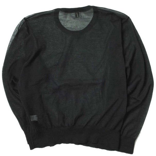 6 ROKU BEAUTY&YOUTH ロク ビューティーアンドユース SUKE ELBOW PATCH 