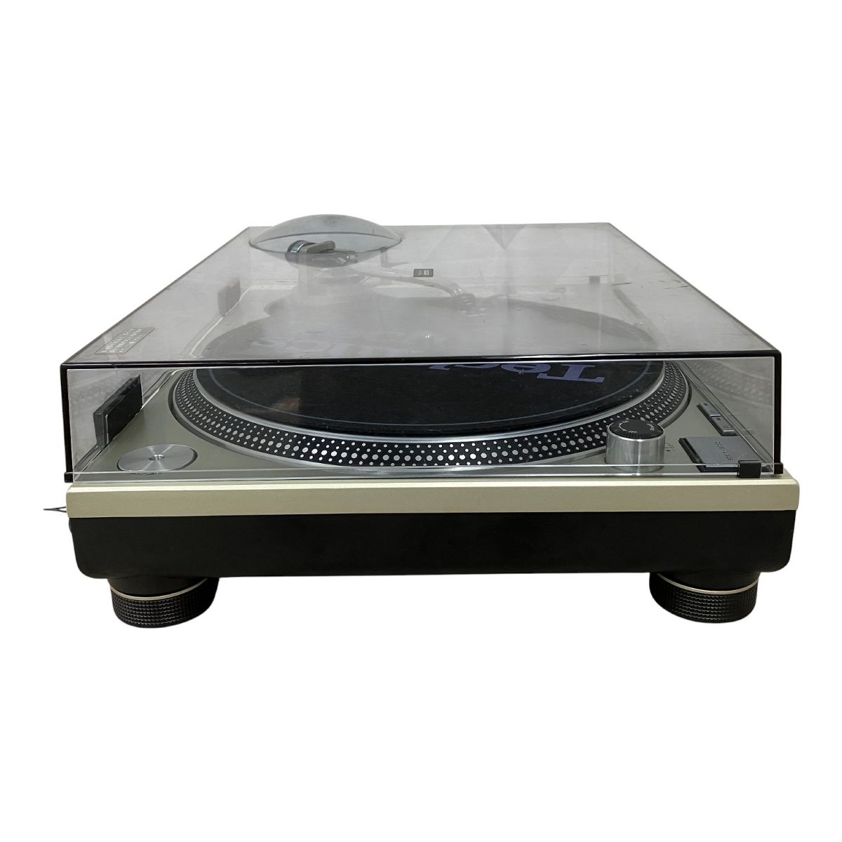 カートリッジ付